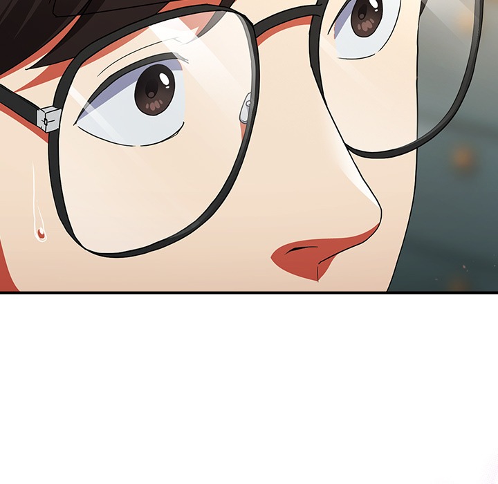 Take a Photo of Me Chap Chapter 6-Take a Photo of Me - Next Chap 7