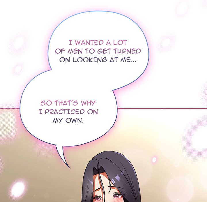 Take a Photo of Me Chap Chapter 6-Take a Photo of Me - Next Chap 7