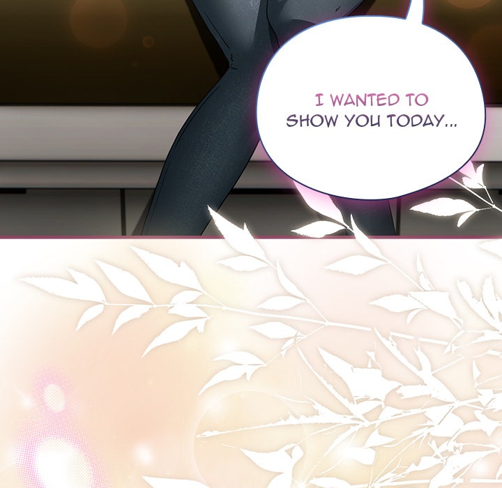 Take a Photo of Me Chap Chapter 6-Take a Photo of Me - Next Chap 7