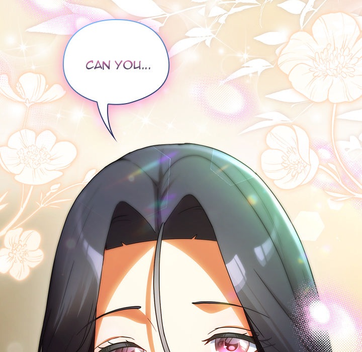 Take a Photo of Me Chap Chapter 6-Take a Photo of Me - Next Chap 7