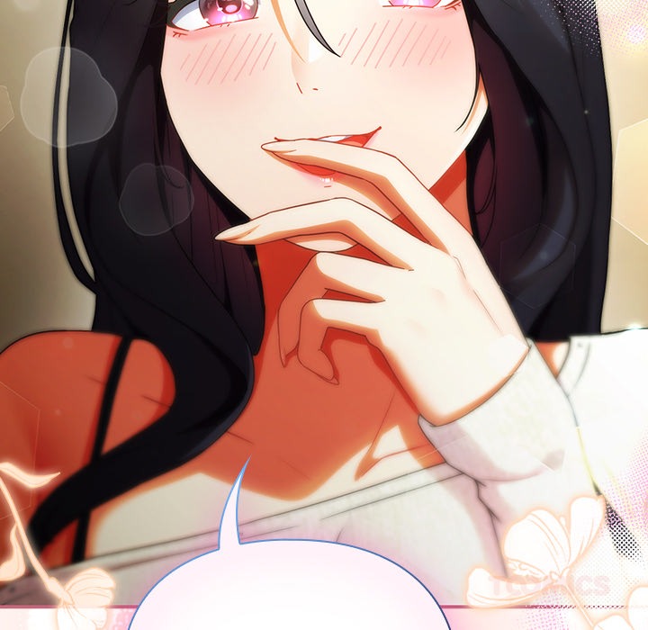 Take a Photo of Me Chap Chapter 6-Take a Photo of Me - Next Chap 7