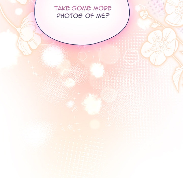 Take a Photo of Me Chap Chapter 6-Take a Photo of Me - Next Chap 7