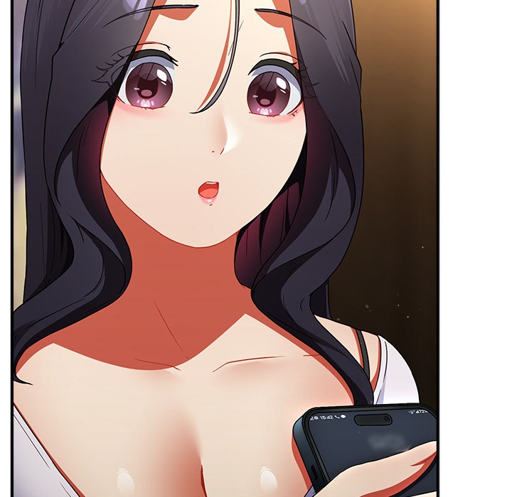 Take a Photo of Me Chap Chapter 6-Take a Photo of Me - Next Chap 7