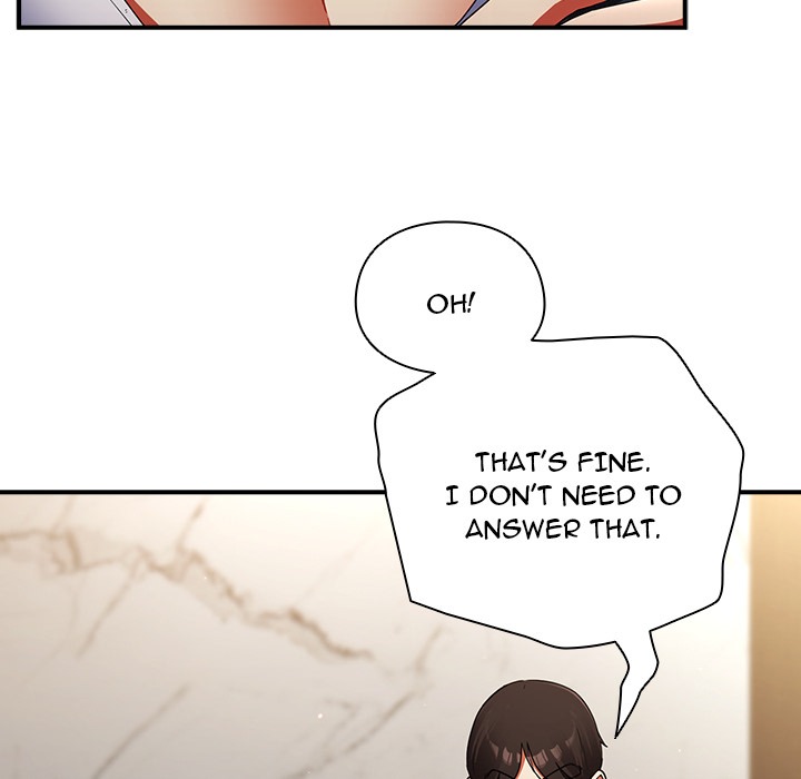 Take a Photo of Me Chap Chapter 6-Take a Photo of Me - Next Chap 7