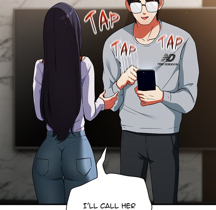 Take a Photo of Me Chap Chapter 6-Take a Photo of Me - Next Chap 7