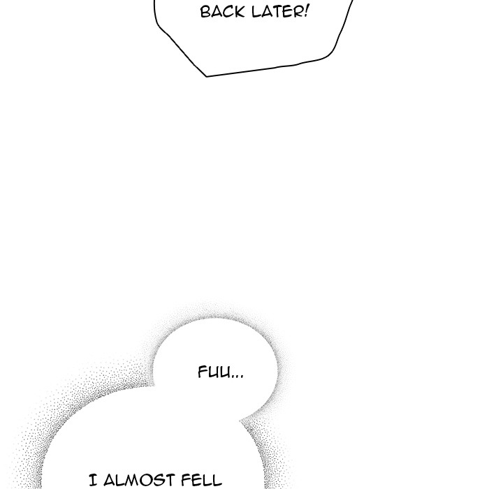 Take a Photo of Me Chap Chapter 6-Take a Photo of Me - Next Chap 7