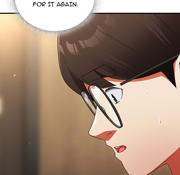 Take a Photo of Me Chap Chapter 6-Take a Photo of Me - Next Chap 7