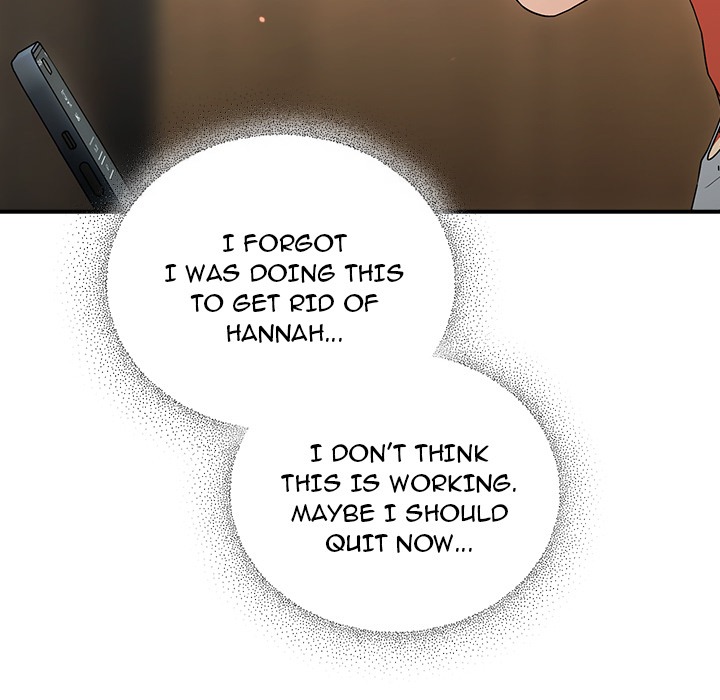 Take a Photo of Me Chap Chapter 6-Take a Photo of Me - Next Chap 7