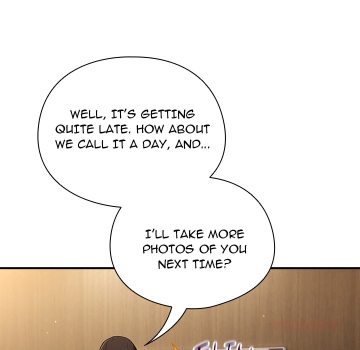 Take a Photo of Me Chap Chapter 6-Take a Photo of Me - Next Chap 7