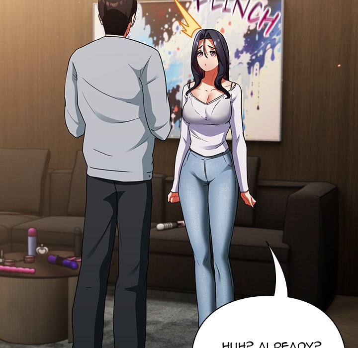 Take a Photo of Me Chap Chapter 6-Take a Photo of Me - Next Chap 7