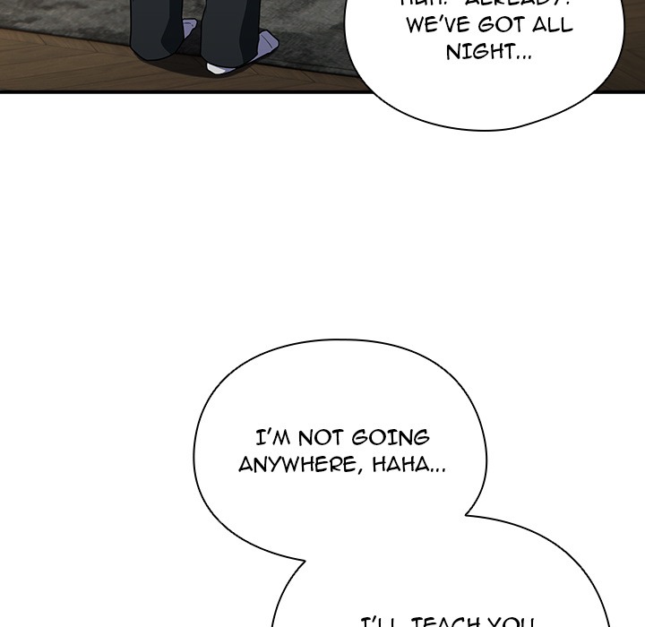 Take a Photo of Me Chap Chapter 6-Take a Photo of Me - Next Chap 7