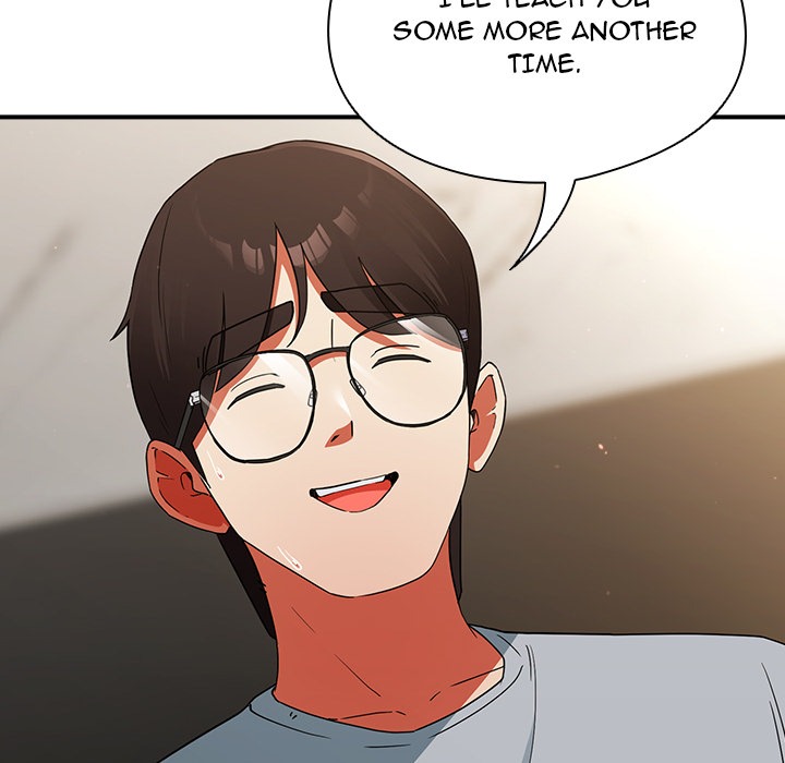 Take a Photo of Me Chap Chapter 6-Take a Photo of Me - Next Chap 7