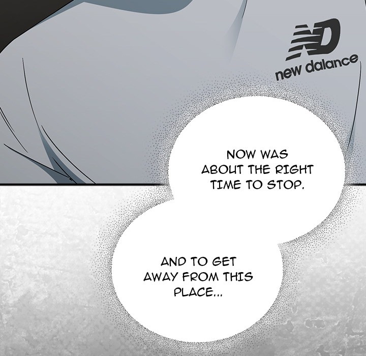 Take a Photo of Me Chap Chapter 6-Take a Photo of Me - Next Chap 7