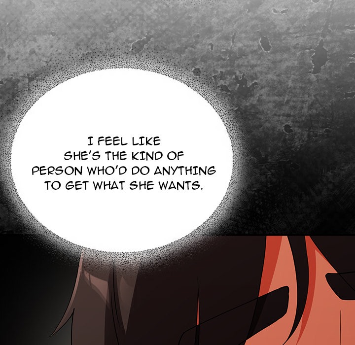 Take a Photo of Me Chap Chapter 6-Take a Photo of Me - Next Chap 7