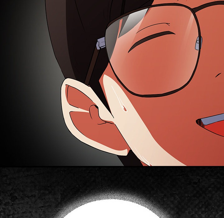 Take a Photo of Me Chap Chapter 6-Take a Photo of Me - Next Chap 7