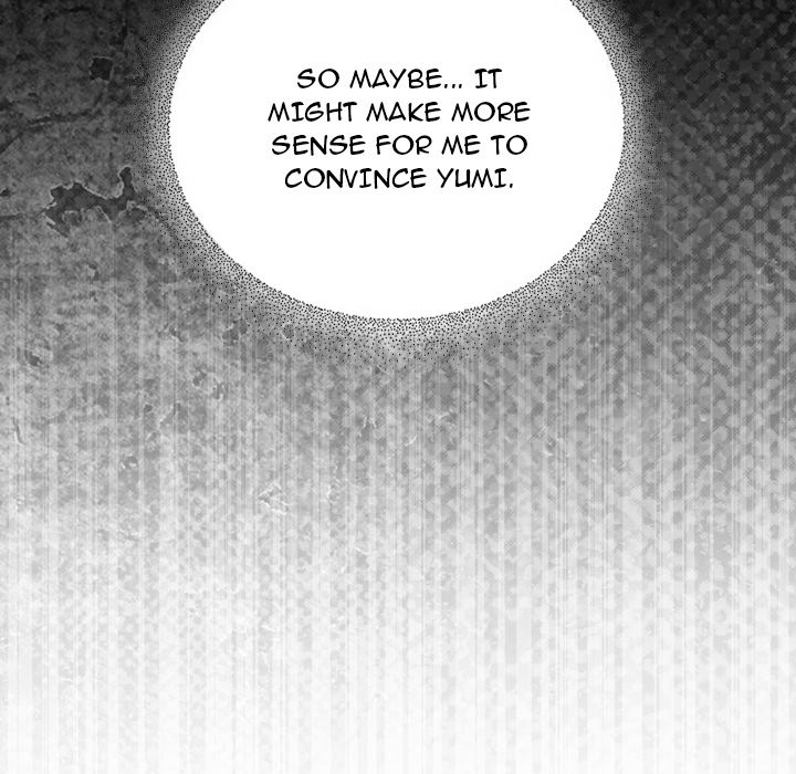 Take a Photo of Me Chap Chapter 6-Take a Photo of Me - Next Chap 7