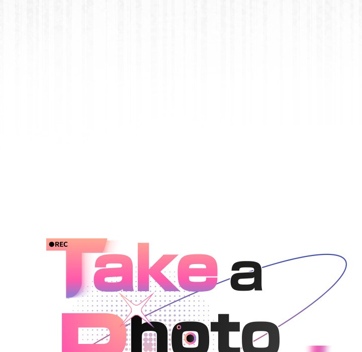 Take a Photo of Me Chap Chapter 6-Take a Photo of Me - Next Chap 7