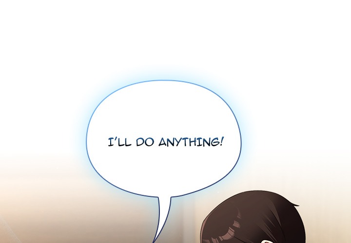 Take a Photo of Me Chap Chapter 6-Take a Photo of Me - Next Chap 7