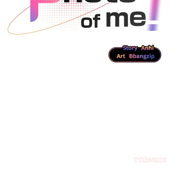 Take a Photo of Me Chap Chapter 6-Take a Photo of Me - Next Chap 7