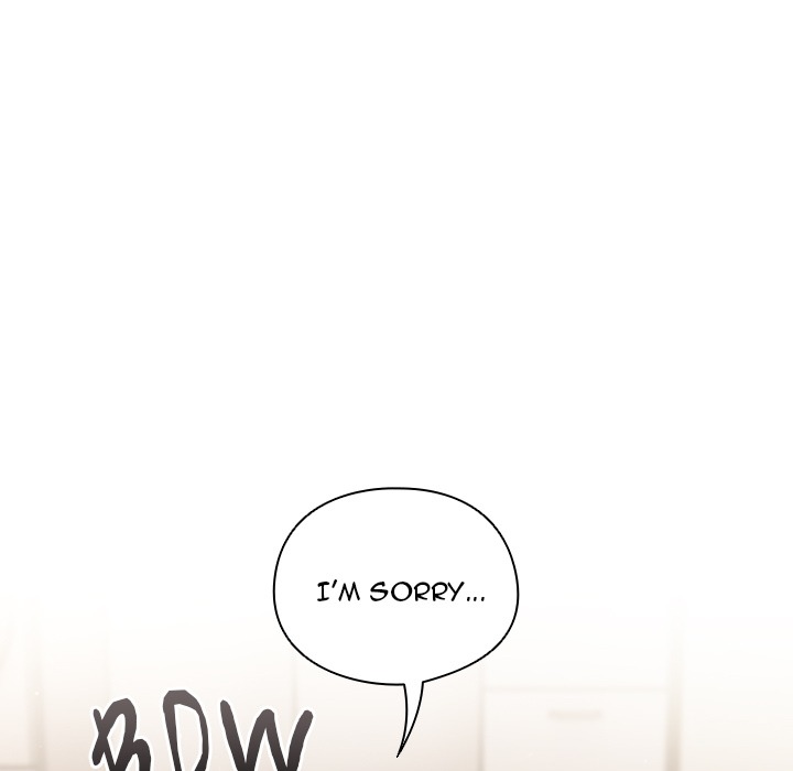 Take a Photo of Me Chap Chapter 6-Take a Photo of Me - Next Chap 7