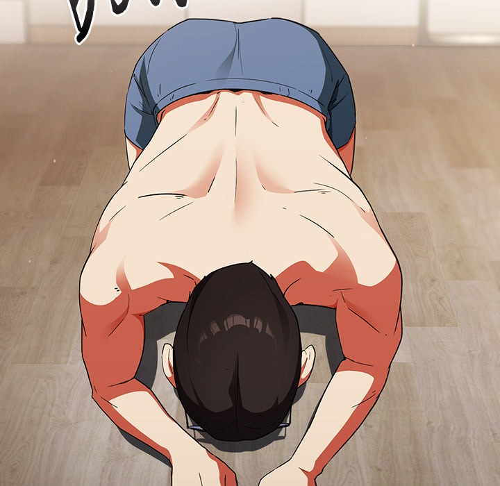 Take a Photo of Me Chap Chapter 6-Take a Photo of Me - Next Chap 7