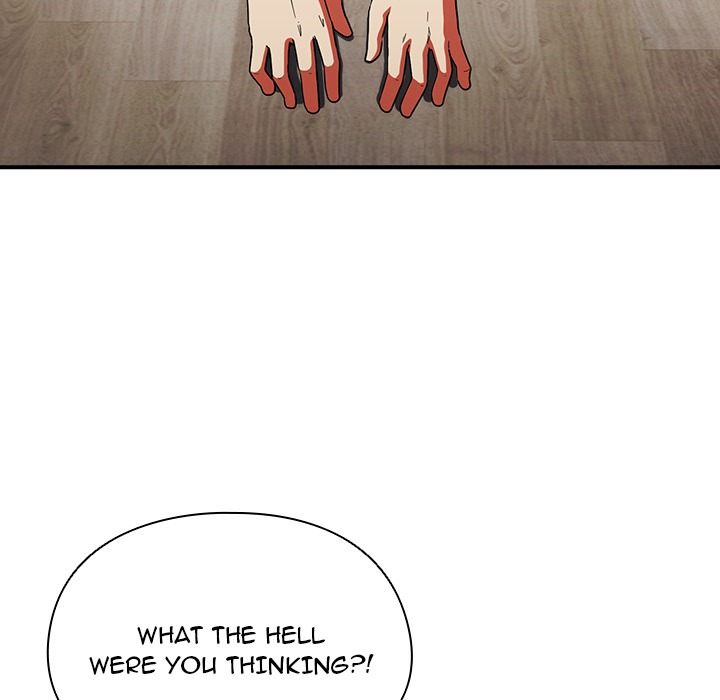 Take a Photo of Me Chap Chapter 6-Take a Photo of Me - Next Chap 7