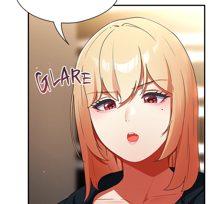 Take a Photo of Me Chap Chapter 6-Take a Photo of Me - Next Chap 7