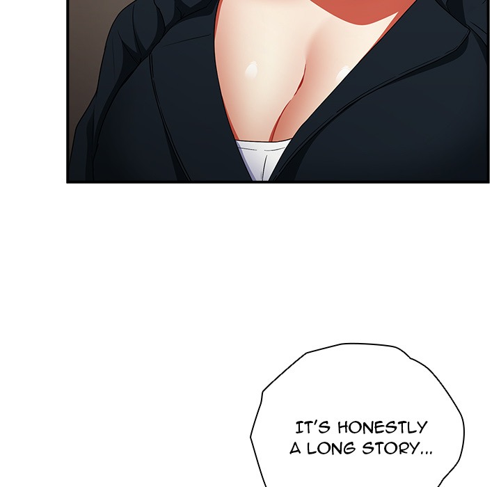 Take a Photo of Me Chap Chapter 6-Take a Photo of Me - Next Chap 7