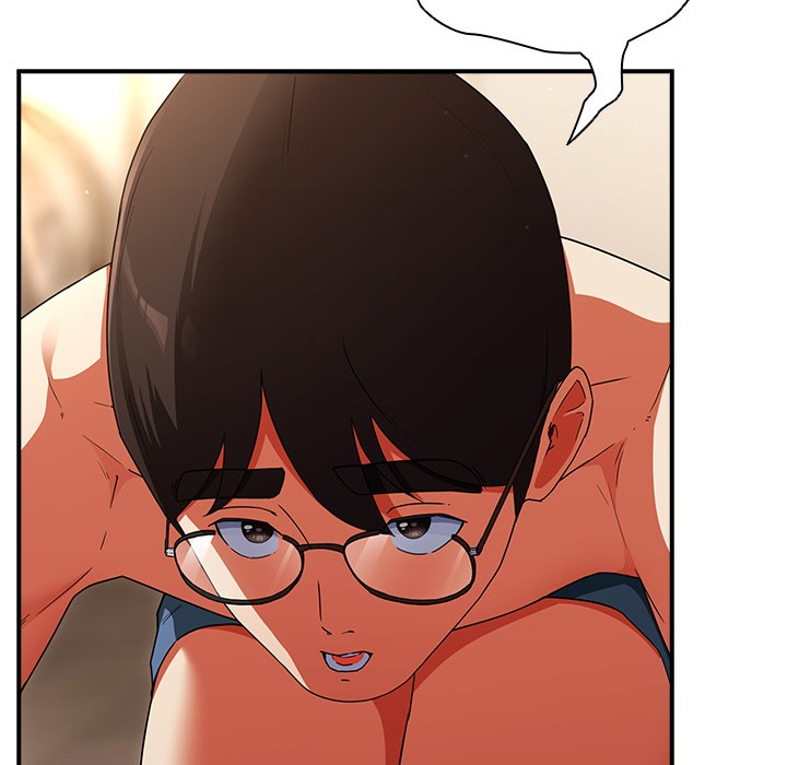 Take a Photo of Me Chap Chapter 6-Take a Photo of Me - Next Chap 7