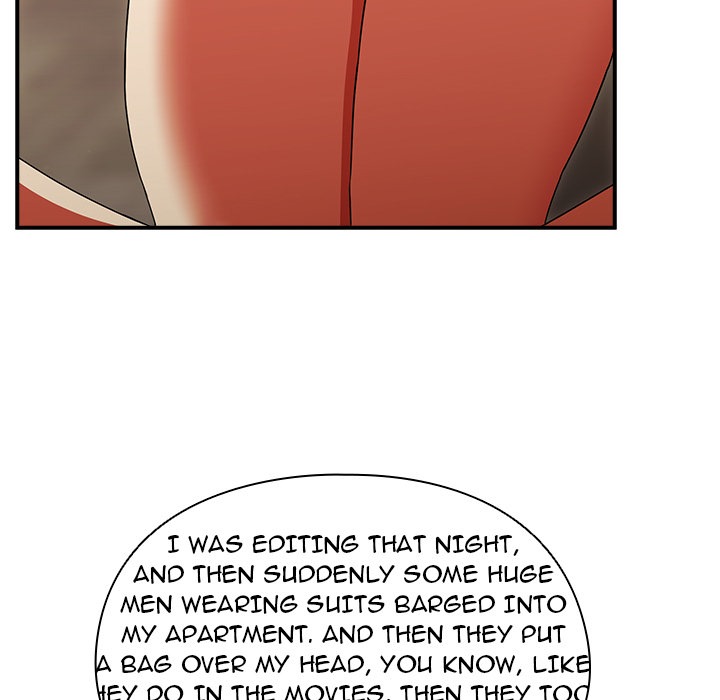 Take a Photo of Me Chap Chapter 6-Take a Photo of Me - Next Chap 7