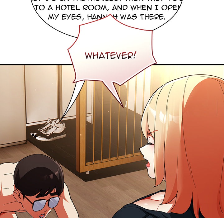 Take a Photo of Me Chap Chapter 6-Take a Photo of Me - Next Chap 7