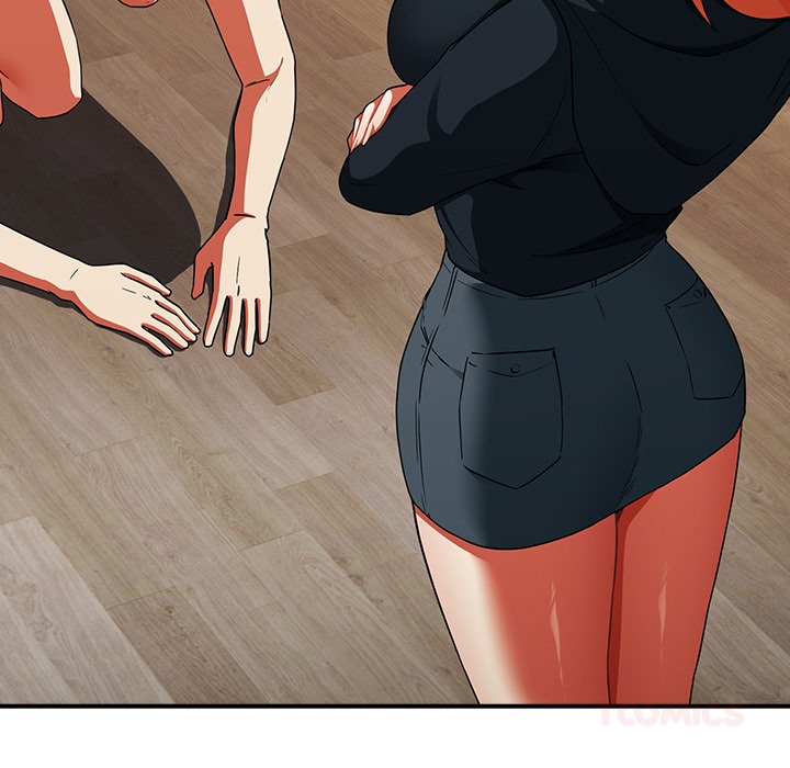 Take a Photo of Me Chap Chapter 6-Take a Photo of Me - Next Chap 7