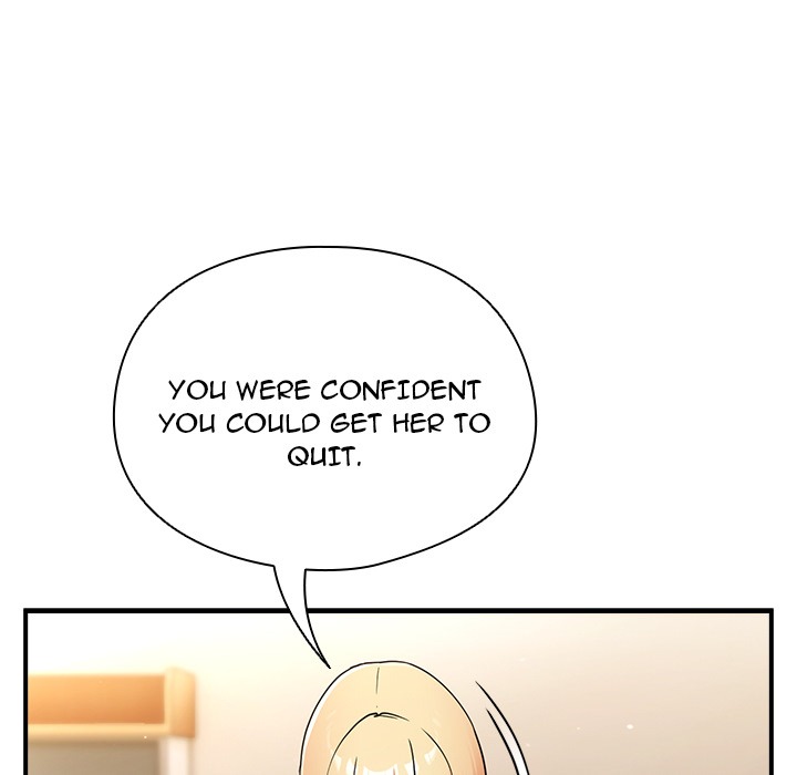 Take a Photo of Me Chap Chapter 6-Take a Photo of Me - Next Chap 7