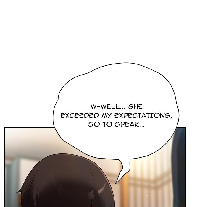 Take a Photo of Me Chap Chapter 6-Take a Photo of Me - Next Chap 7