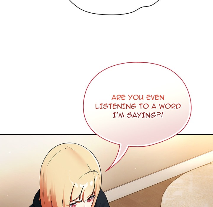 Take a Photo of Me Chap Chapter 6-Take a Photo of Me - Next Chap 7