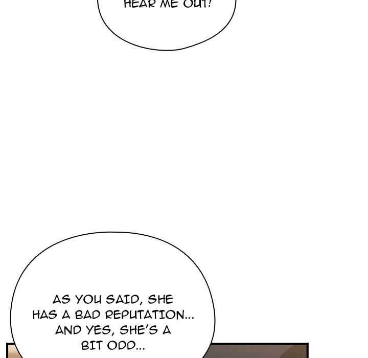 Take a Photo of Me Chap Chapter 6-Take a Photo of Me - Next Chap 7