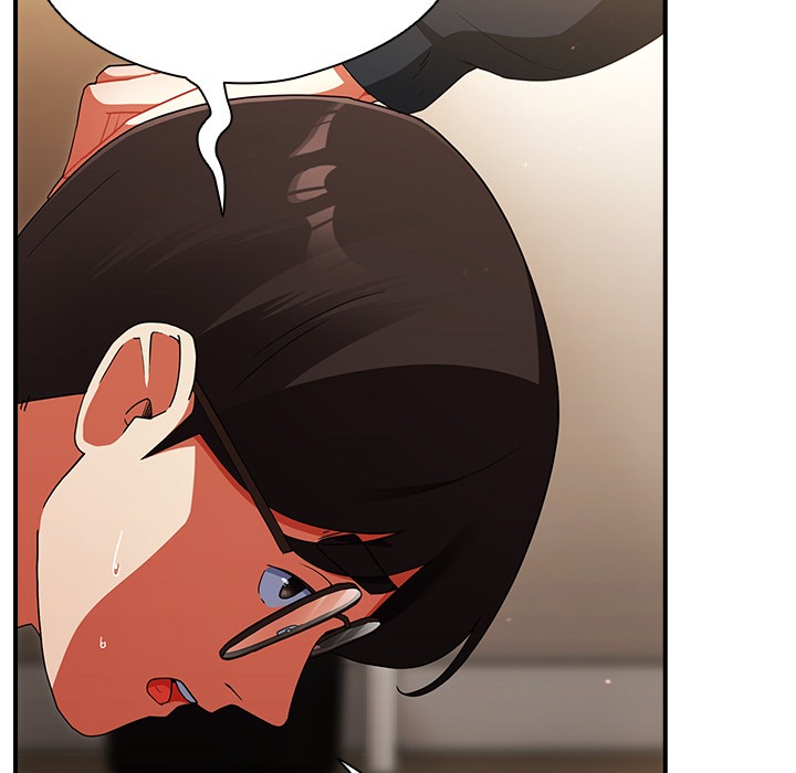 Take a Photo of Me Chap Chapter 6-Take a Photo of Me - Next Chap 7