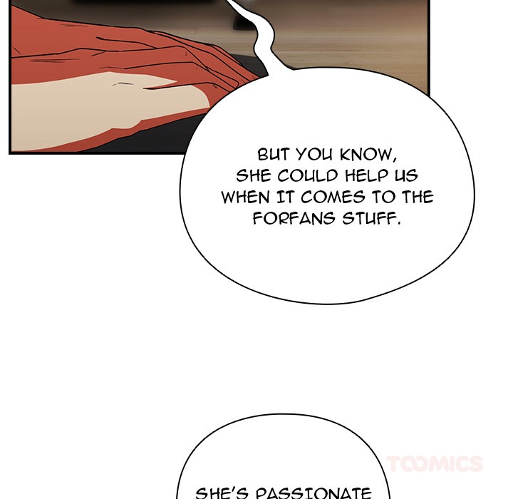 Take a Photo of Me Chap Chapter 6-Take a Photo of Me - Next Chap 7