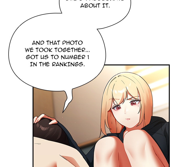 Take a Photo of Me Chap Chapter 6-Take a Photo of Me - Next Chap 7