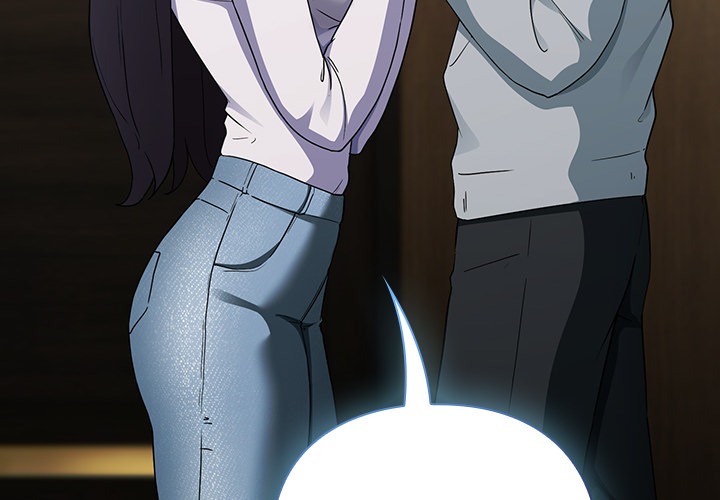 Take a Photo of Me Chap Chapter 6-Take a Photo of Me - Next Chap 7