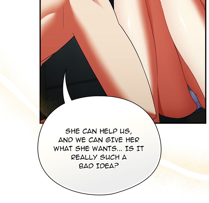 Take a Photo of Me Chap Chapter 6-Take a Photo of Me - Next Chap 7