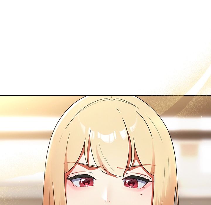 Take a Photo of Me Chap Chapter 6-Take a Photo of Me - Next Chap 7