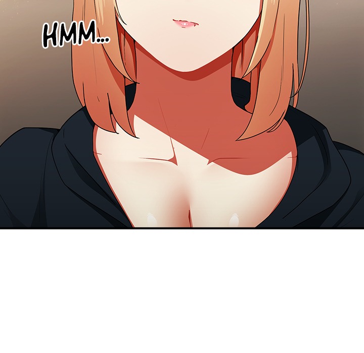 Take a Photo of Me Chap Chapter 6-Take a Photo of Me - Next Chap 7