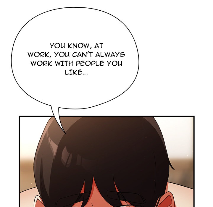 Take a Photo of Me Chap Chapter 6-Take a Photo of Me - Next Chap 7