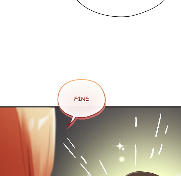 Take a Photo of Me Chap Chapter 6-Take a Photo of Me - Next Chap 7