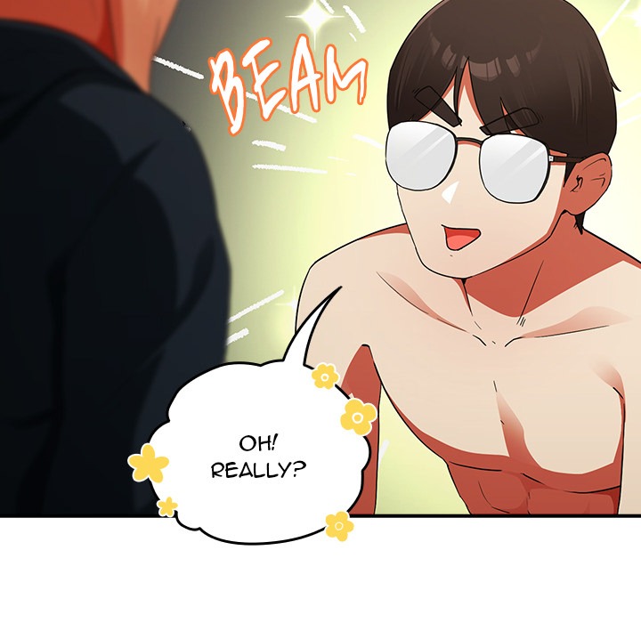 Take a Photo of Me Chap Chapter 6-Take a Photo of Me - Next Chap 7