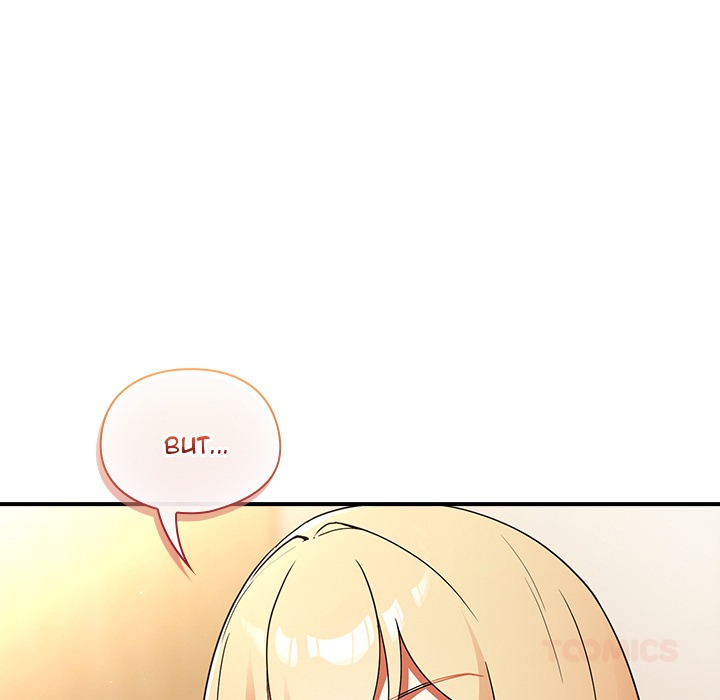 Take a Photo of Me Chap Chapter 6-Take a Photo of Me - Next Chap 7