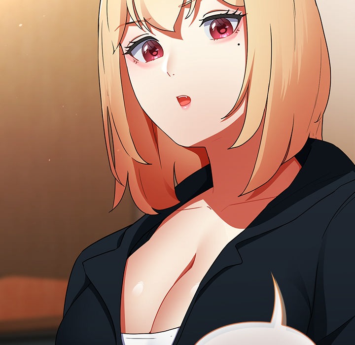 Take a Photo of Me Chap Chapter 6-Take a Photo of Me - Next Chap 7