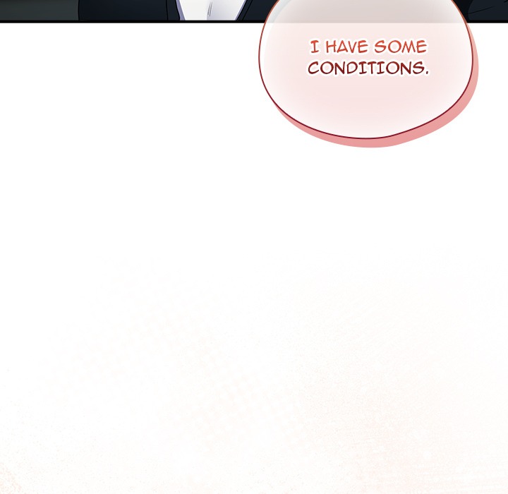 Take a Photo of Me Chap Chapter 6-Take a Photo of Me - Next Chap 7