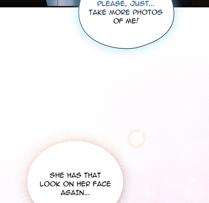 Take a Photo of Me Chap Chapter 6-Take a Photo of Me - Next Chap 7